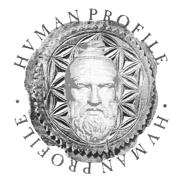 HVMAN PROFILE