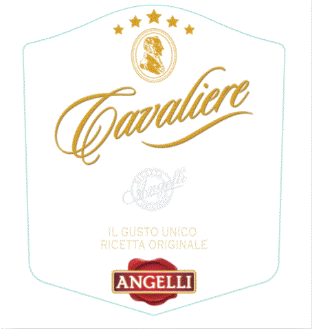 Cavaliere ANGELLI