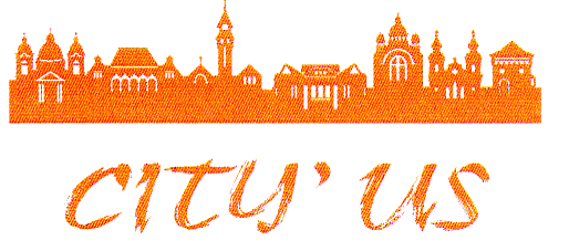 CITY' US