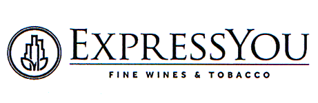 EXPRESSYOU FINE WINES & TOBACCO