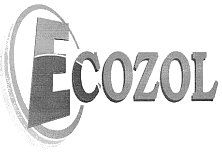 ECOZOL