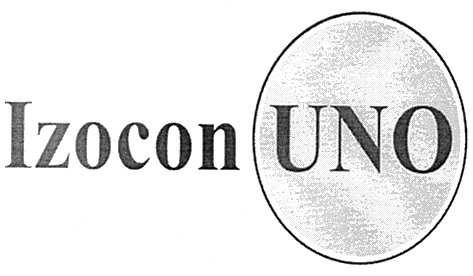 Izocon UNO