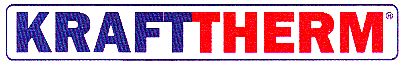 KRAFTTHERM