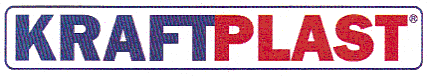 KRAFTPLAST