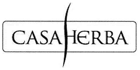 CASA HERBA