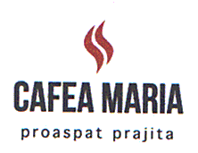 CAFEA MARIA proaspăt prăjită