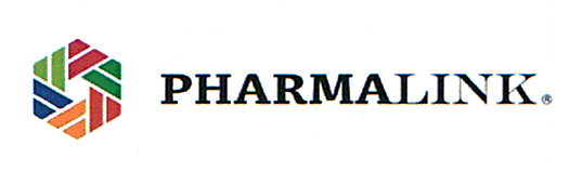PHARMALINK