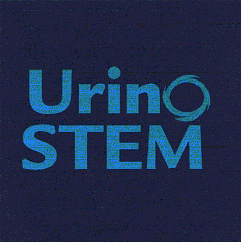 Urino STEM