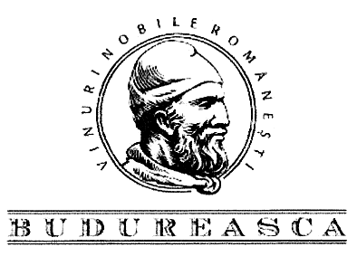 BUDUREASCA VINURI NOBILE ROMÂNEŞTI