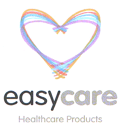 easycare Healthcare Products