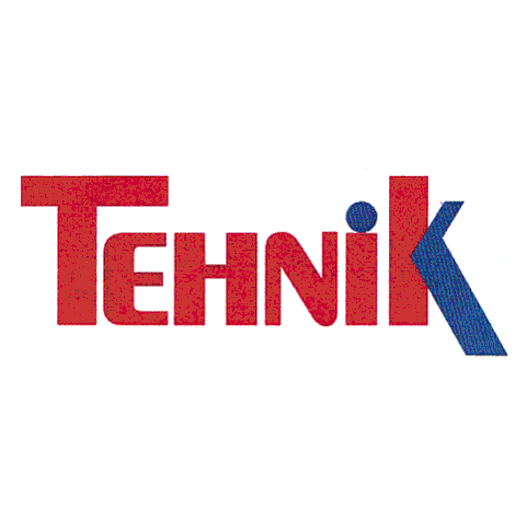 TEHNIK