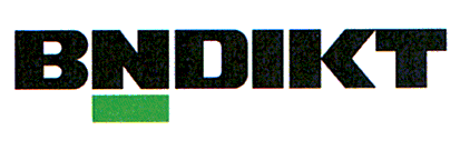 BNDIKT