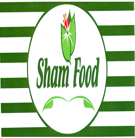 Sham Food
