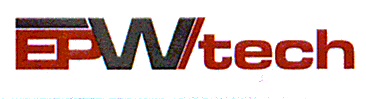EPWtech