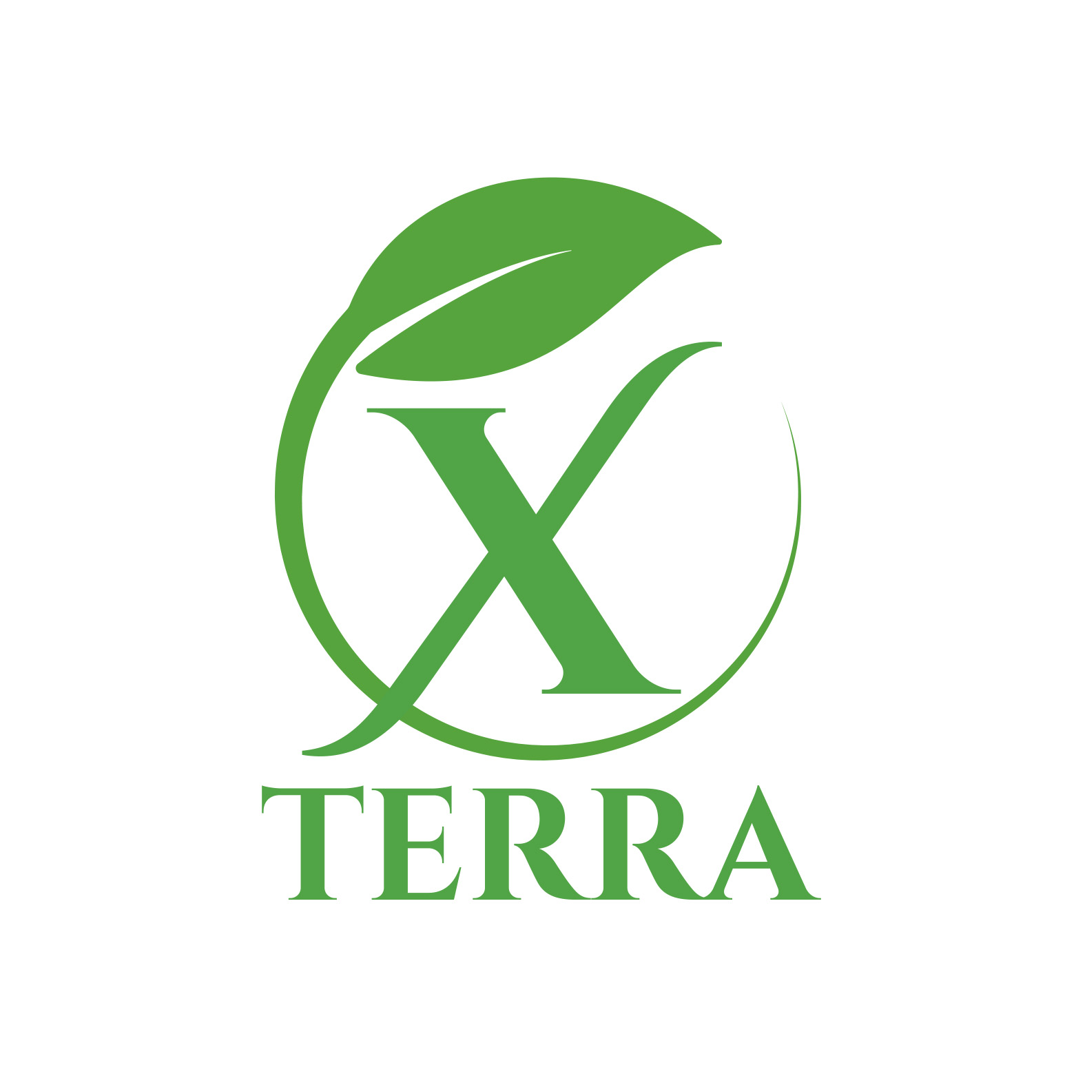 XTERRA