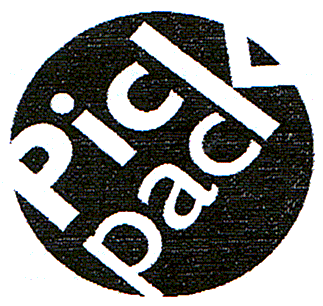 Pic pack