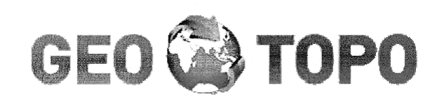 GEO TOPO