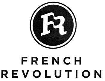 FR FRENCH REVOLUTION