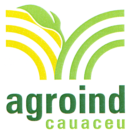 agroind cauaceu