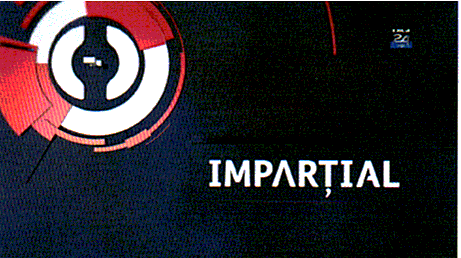 IMPARŢIAL
