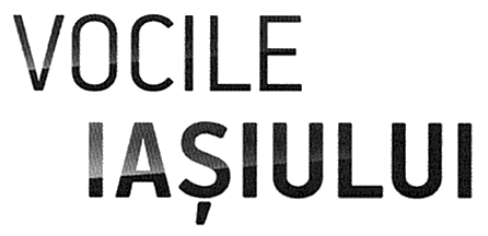 VOCILE IAŞIULUI