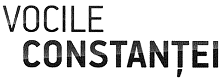 VOCILE CONSTANŢEI