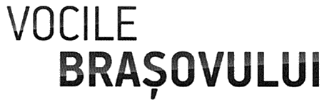 VOCILE BRAŞOVULUI