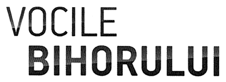 VOCILE BIHORULUI