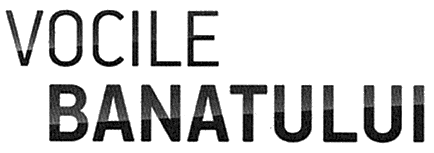 VOCILE BANATULUI