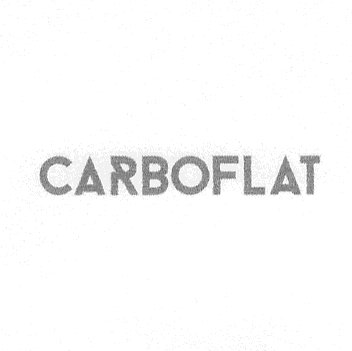 CARBOFLAT