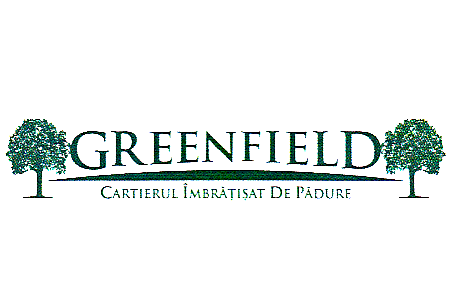 GREENFIELD CARTIERUL ÎMBRĂŢIŞAT DE PĂDURE