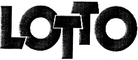LOTTO
