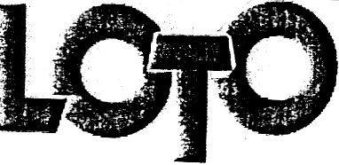 LOTO