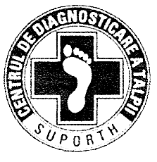 SUPORTH-CENTRUL DE DIAGNOSTICARE A TALPII