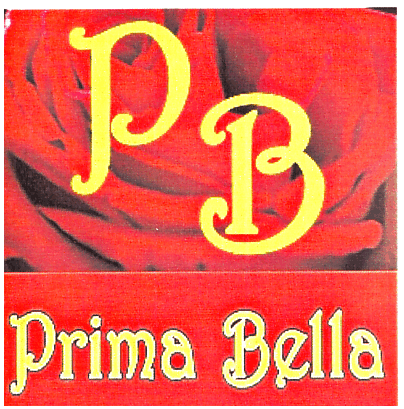 PB PRIMA BELLA