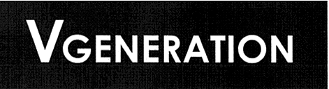 VGENERATION