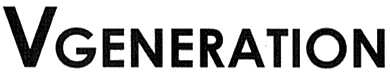 VGENERATION