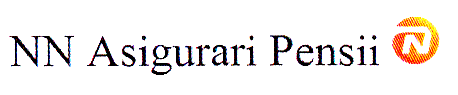 NN Asigurari Pensii