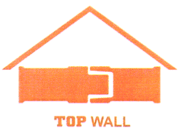 TOP WALL