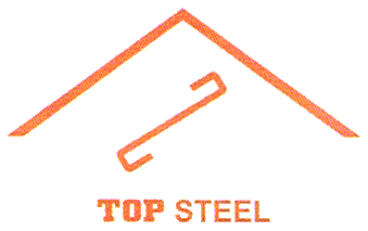 TOP STEEL