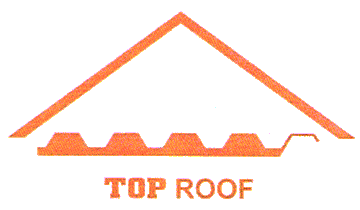 TOP ROOF