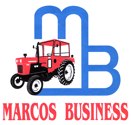 MB MARCOS BUSINESS