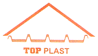 TOP PLAST