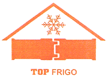 TOP FRIGO