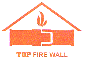 TOP FIRE WALL