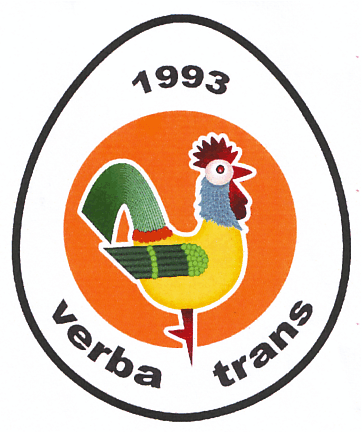 VERBA TRANS 1993