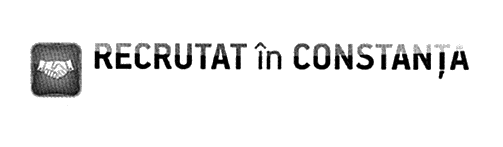 RECRUTAT în CONSTANŢA