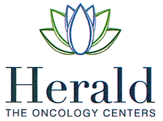 Herald THE ONCOLOGY CENTERS