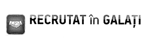 RECRUTAT în GALAŢI