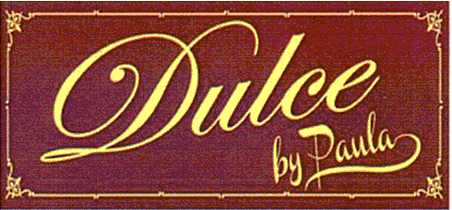 Dulce by Paula